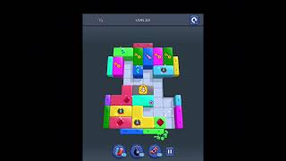 Shape Escape Levels 321-322-323-324-325-326-327-328-329-330