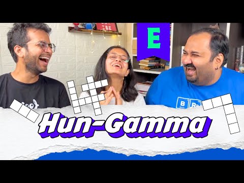 Nostalgic Crossword… with a TWIST!!! | E Multiverse [MEMBERS-EXCLUSIVE]