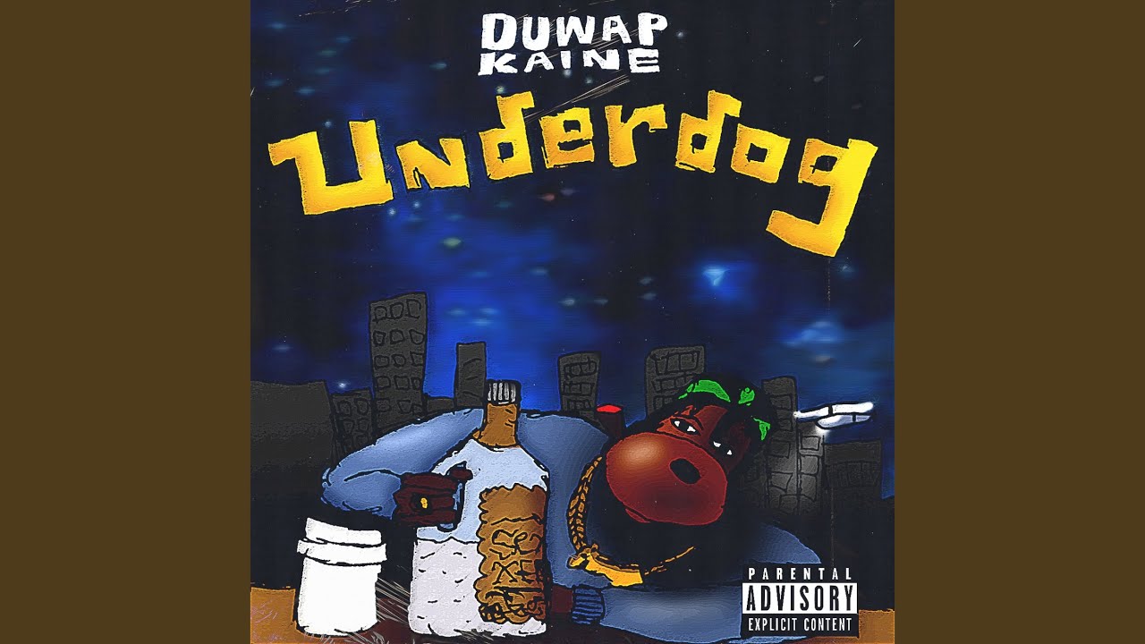 Guarda Me su YouTube Guarda Me su YouTube