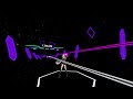 💫Synth Riders | Starry Eyed - Alan Fullmer | Master | Custom