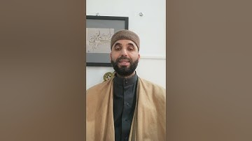 كيف نقرأ القرآن برواية قالون عن نافع - ح161 - سورة الطلاق5 ( الآية7 )