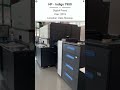 🖨️ HP Indigo 7900 Digital Press for Sale @Machinedalal