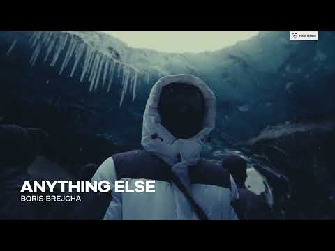 Putar Anything Else - Boris Brejcha
