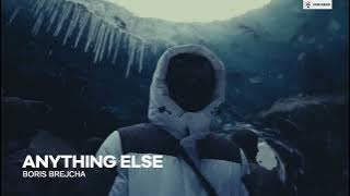 Boris Brejcha - Anything Else