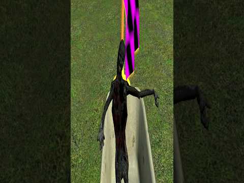 تحدي الاعلام والعقاب ابو النجا ياكلني 