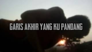 STORY WHATSAPP - SAYKOJI - JALAN PANJANG ft GUNTUR SIMBOLON