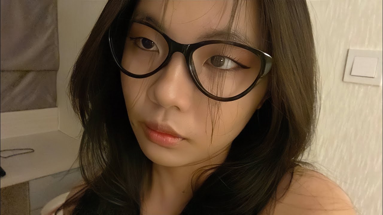 melanjut kan cerita tesa 