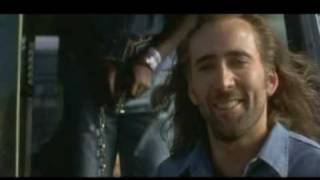 Trailer 4 CON AIR