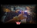 MC THIAGUINHO DU MT ATURA OU SURTA NOVA HOLANDA EXCLUSIVA 2017 