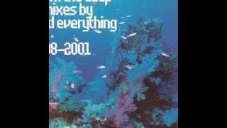 Atjazz  -  It's Complete (Fred's Complete Vocal Mix)