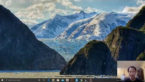 pengujian black box dan white box software testing