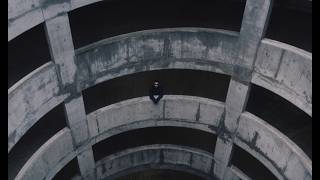 MOLHAM - MOTIONS (Official Music Video)