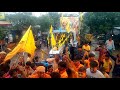 Halumata jai raayanna