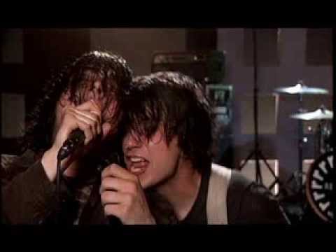 Down - Frerard