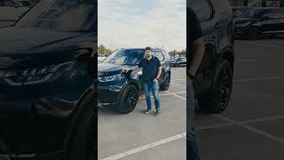 Чем страдает Discovery 5?