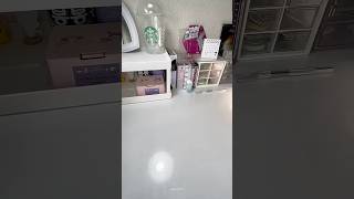 My Desk Decor ✨ | Cute Desk Accessories