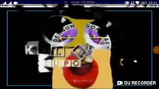 Broderbund Csupo V4 1995
