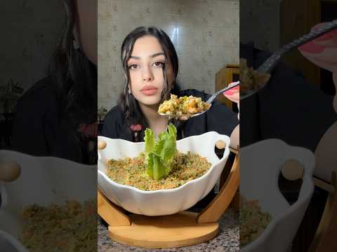 اطيب سلطه بالعالم      اكسبلور 