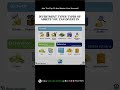Day 42, Follow for MoreDM for paid promotion #selfimprovement #discipline #2025 #fyp. #Shorts