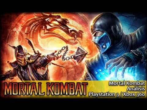 xpadder mortal kombat trilogy x xpadder mortal kombat trilogy x