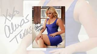 I'm Alexis texas | Some Unknown Fact about me | U will be surprised