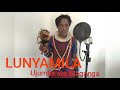 LUNYAMILA Ujumbe Wa Maganga By N Recods LUNYAMILA Ujumbe Wa Maganga By N Recods