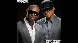 Bracket - Yori Yori - YouTube
