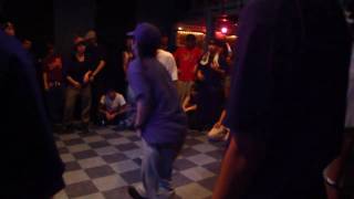 20100827 BATTLE JIVE@RUIDO K2
