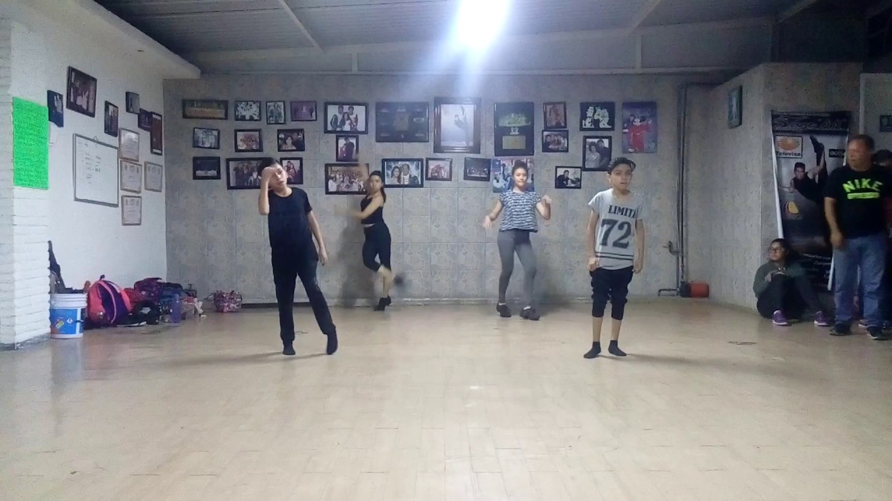 LOS GEMELOS JUST DANCE camera iphone 8 plus apk