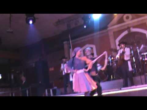 GRUPO DE MUSICA DE CHILE grupo de musica de chile: