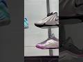 Nike shoes [PLEASE LIKE AND SUBSCRIBE] #nike #shoes #reels #shorts #nikeshoes #nike