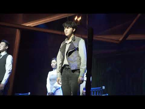 201115_뮤지컬 블랙메리포핀스(이해준 헤르만)