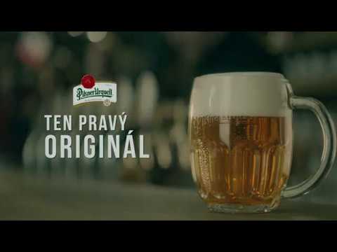 Video: Prohlídka pivovaru Hofbrauhaus