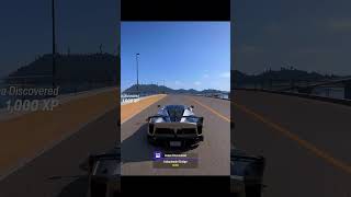 MAX ACCELERATION 💪😍