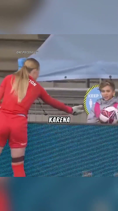 wanita vs laki-laki 😂