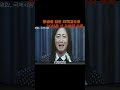 동생을 잃은 오빠의 슬픔