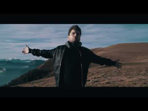 Nowhere - Dreams [Official Video]