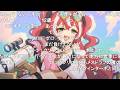 【コメ付き】1万円課金してフブキちゃんに敗北するガチャ【プリコネR】
