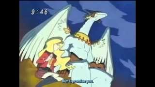 Legendz 20 Part 2 - YouTube
