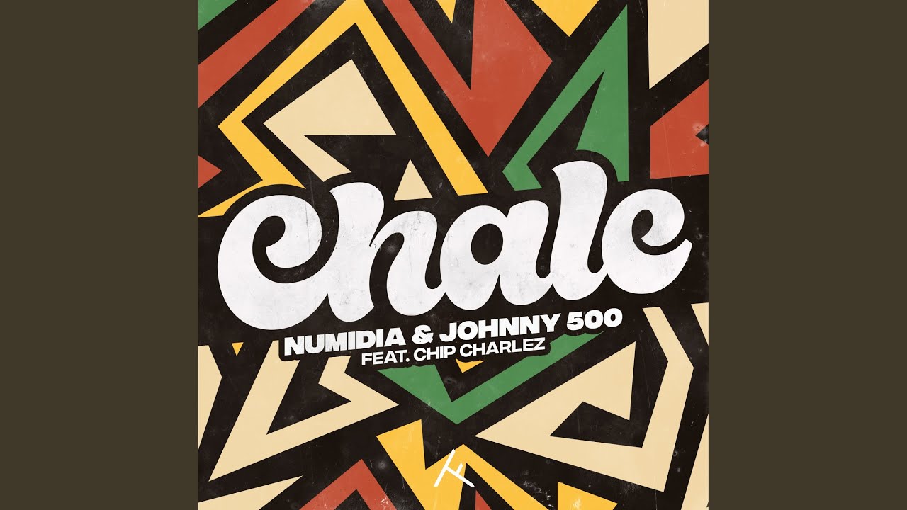 chale feat chip charlez youtube chale feat chip charlez youtube