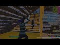 Need a free fortnite highlights editor  best capcut editor 