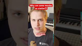 Watch the full length video on my channel!! #movies #starwars #topgunmaverick #cinema #film
