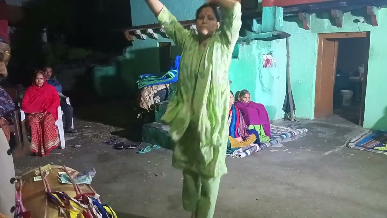 जय राजराजेश्वरी माँ, सबकी मनोकामना पूरी करना,Thanks for waching, #ट्रेंडिंग #न्यू #वीडियो