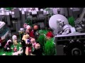 My Lego Zombie Apocalypse Movie Hd