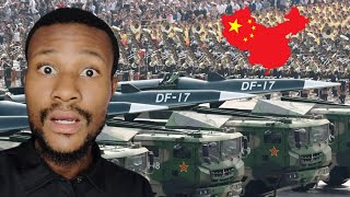Download Lagu 🇨🇳 China Shows Its Unmatched Military Power - China Military Parade 2025. MP3 Download Lagu 🇨🇳 China Shows Its Unmatched Military Power - China Military Parade 2025. MP3
