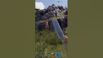 Good ol rust Pvp #Rust #rustgameplqy #rustclips #rustshorts #gameplay #rustpvp #rustsolo #rustpc