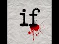 Mark David Chapman by Mindless Self Indulgence