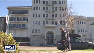 California eviction moratorium expires: what tenants can expect nex