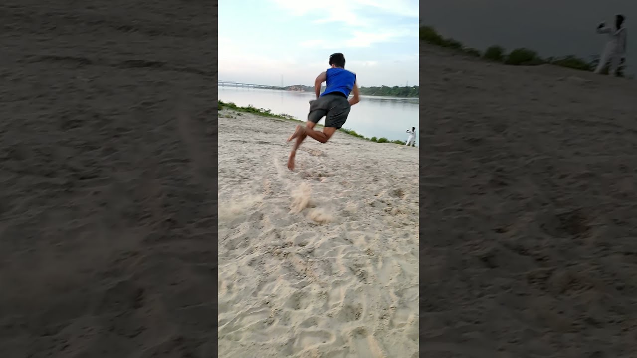 cartfull 720 on hight | 