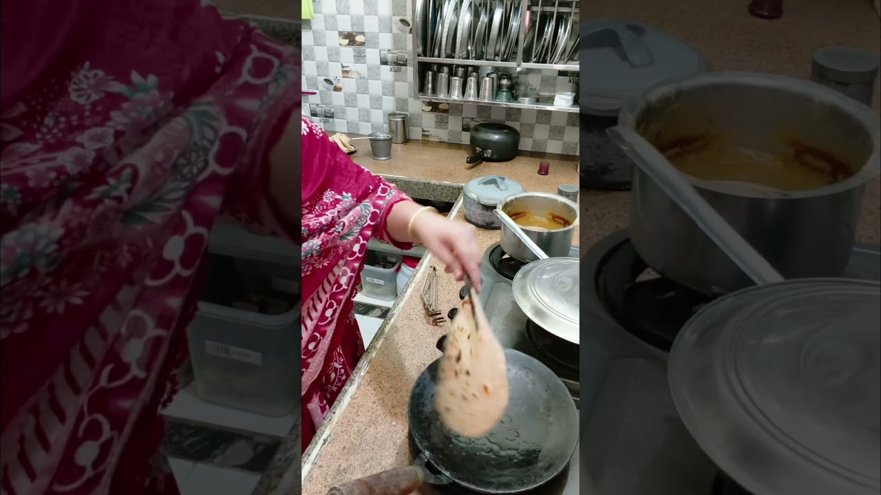 💯 दौलत का घमंड मत करना! 🤲 | इस्लामिक मोटिवेशन | असली अमीरी क